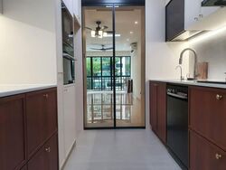 Pinevale (D18), Condominium #588853771